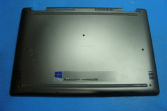 Dell Latitude 3379 13.3" Genuine Bottom Case Base Cover ggvh1 460.0bc03.0003 