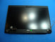 Product image thumbnail 1