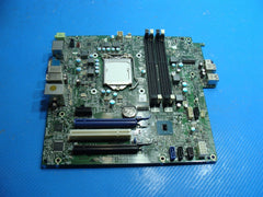 Dell OptiPlex 5040 Genuine Desktop Intel Socket Motherboard R790T