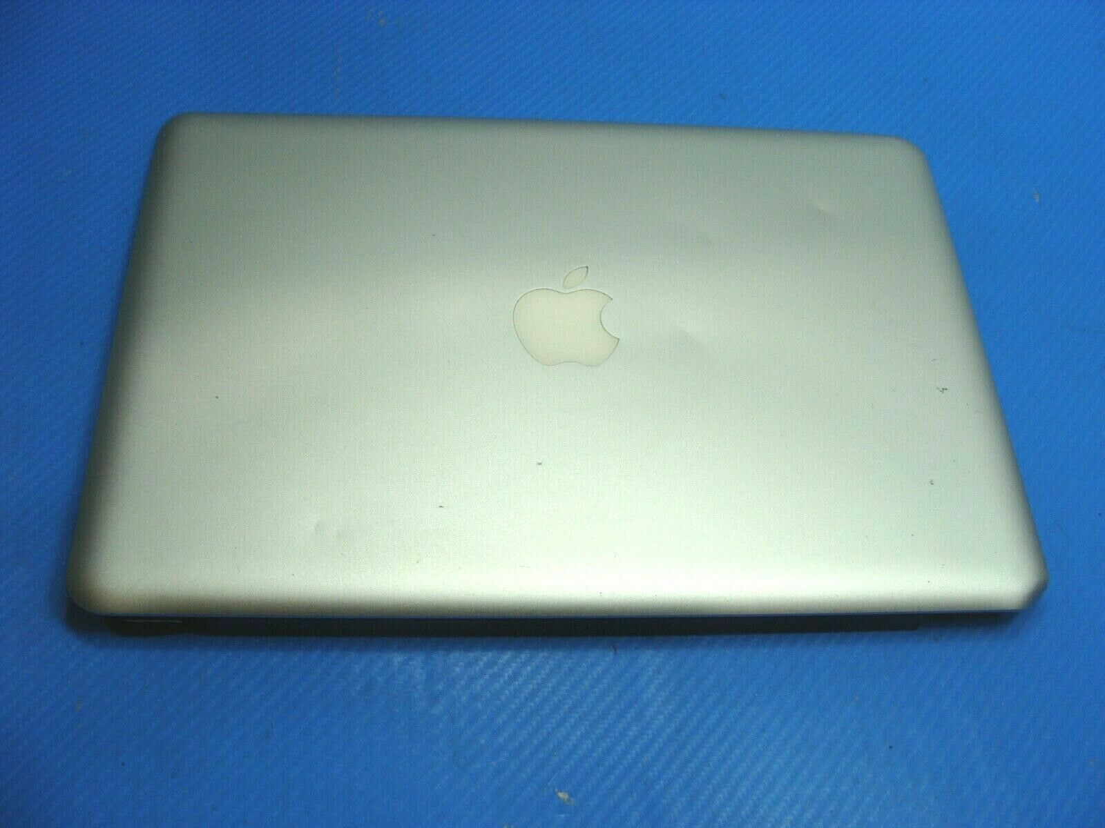 MacBook Pro 13