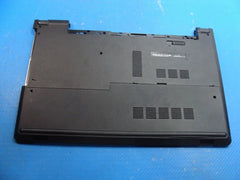 Dell Inspiron 15 5559 15.6" Bottom Case w/Cover Door PTM4C AP1AP000A00