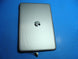 Product image thumbnail 2