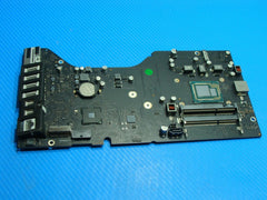 Apple iMac A1418 21.5" 2013 ME086LL/A i5-4570R 2.7GHz Logic Board 820-3588-A - Laptop Parts - Buy Authentic Computer Parts - Top Seller Ebay