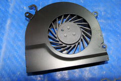 Macbook Pro A1286 15" 2011 MC721LL/A Genuine CPU Cooling Right Fan 922-8702 #1 Apple