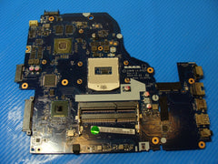 Acer Aspire 15.6” E5 572G-31CL OEM Intel Socket Motherboard LA-B702P NBMQ011001