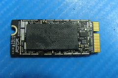 MacBook Pro A1398 2014 15" MGXC2LL/A Airport Bluetooth Card 661-8143 - Laptop Parts - Buy Authentic Computer Parts - Top Seller Ebay