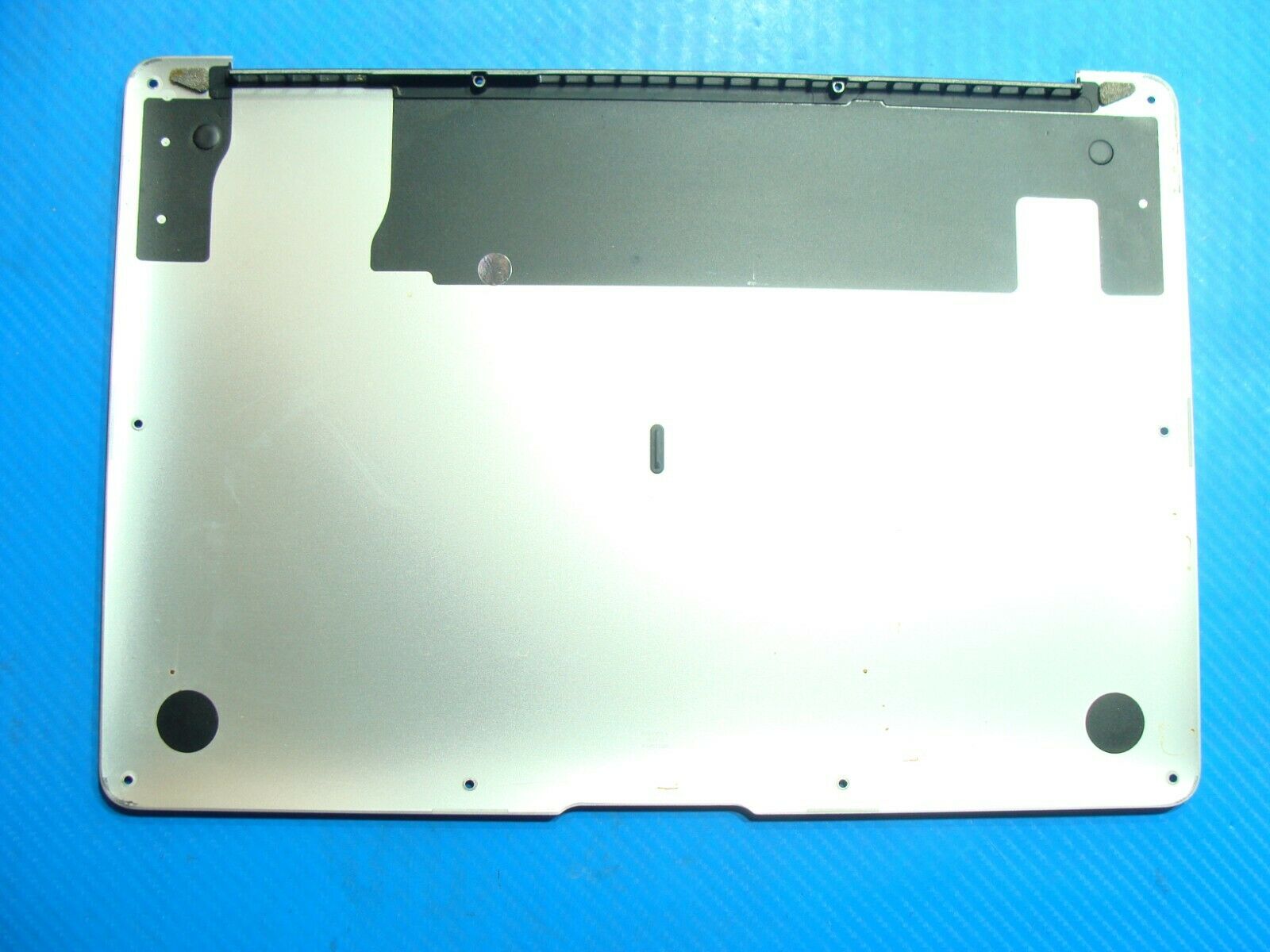 MacBook Air A1466 13