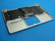 Product image thumbnail 9