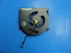 MacBook Pro A1278 13" Early 2010 MC374LL/A CPU Cooling Fan 922-8620 #3 - Laptop Parts - Buy Authentic Computer Parts - Top Seller Ebay