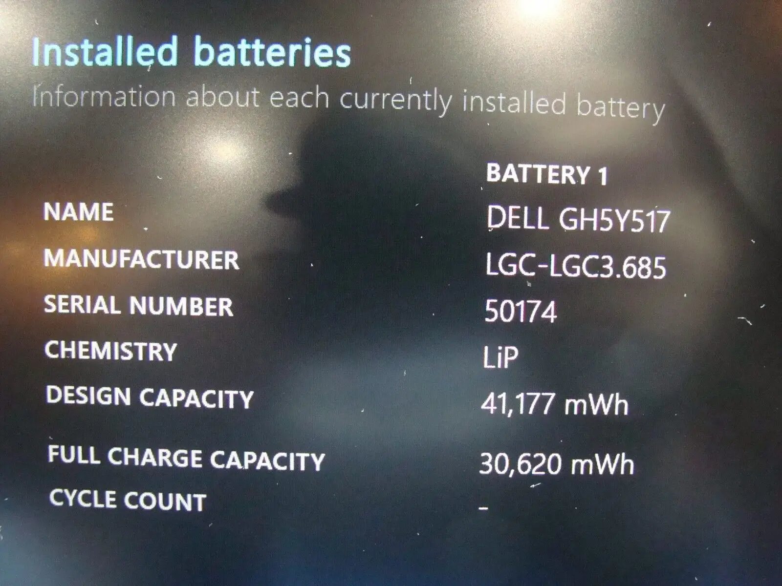 PwR Battery A+ FHD Dell Latitude 7420 Intel i7-1185G7 3.0 GHz 16GB RAM 256GB SSD