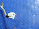 Product image thumbnail 5