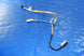 Product image thumbnail 1