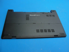 Dell Inspiron 14" 14 3452 OEM Laptop Bottom Case Black GK71K XFWND - Laptop Parts - Buy Authentic Computer Parts - Top Seller Ebay