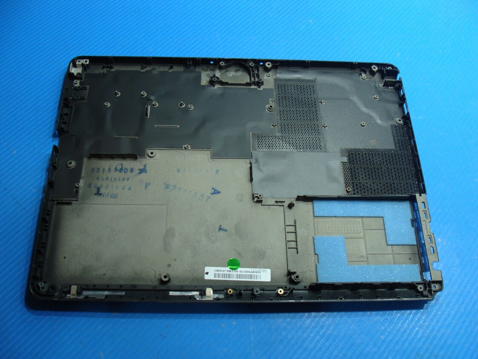 Lenovo ThinkPad Twist S230u 12.5