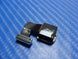 Product image thumbnail 2