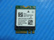 Product image thumbnail 1