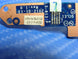 Product image thumbnail 4