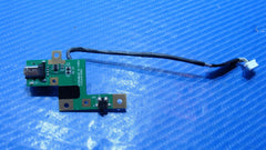 Lenovo ThinkPad T400 14.1" Genuine Laptop USB Port Board w/ Cable 44C4062 ER* - Laptop Parts - Buy Authentic Computer Parts - Top Seller Ebay