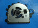 Product image thumbnail 1