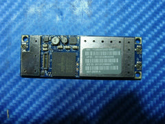 MacBook Air 13" A1237 Early 2008 MB003LL/A Airport Bluetooth Card 661-4465 GLP* - Laptop Parts - Buy Authentic Computer Parts - Top Seller Ebay