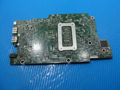 Dell Latitude 3390 2-in-1 13.3" Intel i3-8130U 2.2GHz Motherboard G1MGM