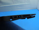 Product image thumbnail 5