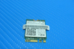 Acer Chromebook CB3-431-C3WS 14" WiFi Wireless Card 7265NGW 0C08-00SE0PB - Laptop Parts - Buy Authentic Computer Parts - Top Seller Ebay