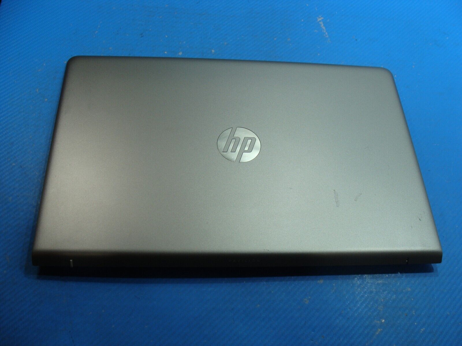 HP Pavilion 15-cc055od 15.6