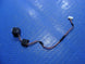 Product image thumbnail 2