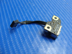 MacBook Pro 13" A1278 2011 MC700LL Genuine Magsafe Board w/ Cable 922-9307 GLP* Apple