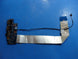 Product image thumbnail 2