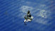 Product image thumbnail 4
