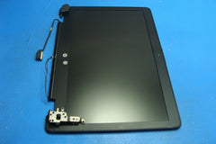 HP ProBook 650 G2 15.6" Genuine Laptop Hd Lcd Screen Complete Assembly 