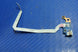 Product image thumbnail 1