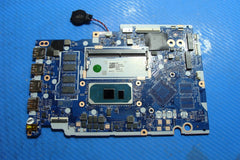 Lenovo IdeaPad 3 15IIL05 15.6" Intel i5-1035G1 4Gb Motherboard 5B21B36562