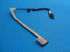 HP Pavilion 13-p113cl x2 13.3" HDMI Cable 40 Pin DD0W05TH001 - Laptop Parts - Buy Authentic Computer Parts - Top Seller Ebay