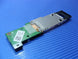 Product image thumbnail 1