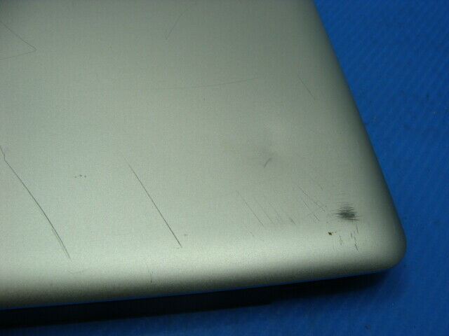 MacBook Pro 15