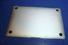 MacBook Air 13" A1466 Mid 2013 MD760LL/A MD761LL/A Bottom Case 923-0443 #1 GLP* - Laptop Parts - Buy Authentic Computer Parts - Top Seller Ebay