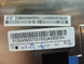 Product image thumbnail 5