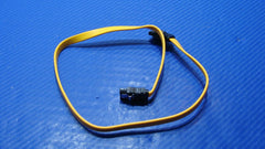 Gateway DX4831-05 Genuine Laptop LCD / SATA Cable ER* - Laptop Parts - Buy Authentic Computer Parts - Top Seller Ebay