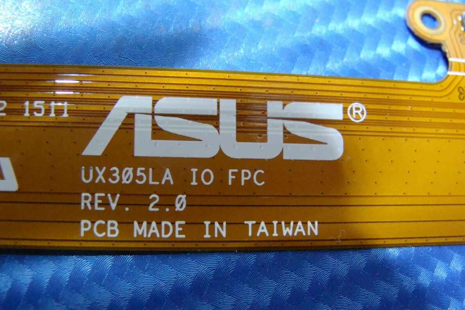 Asus 13.3