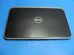 Dell Inspiron 15R SE 7520 15.6" Genuine LCD Back Cover w/ Bezel - Laptop Parts - Buy Authentic Computer Parts - Top Seller Ebay