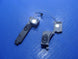 Product image thumbnail 1