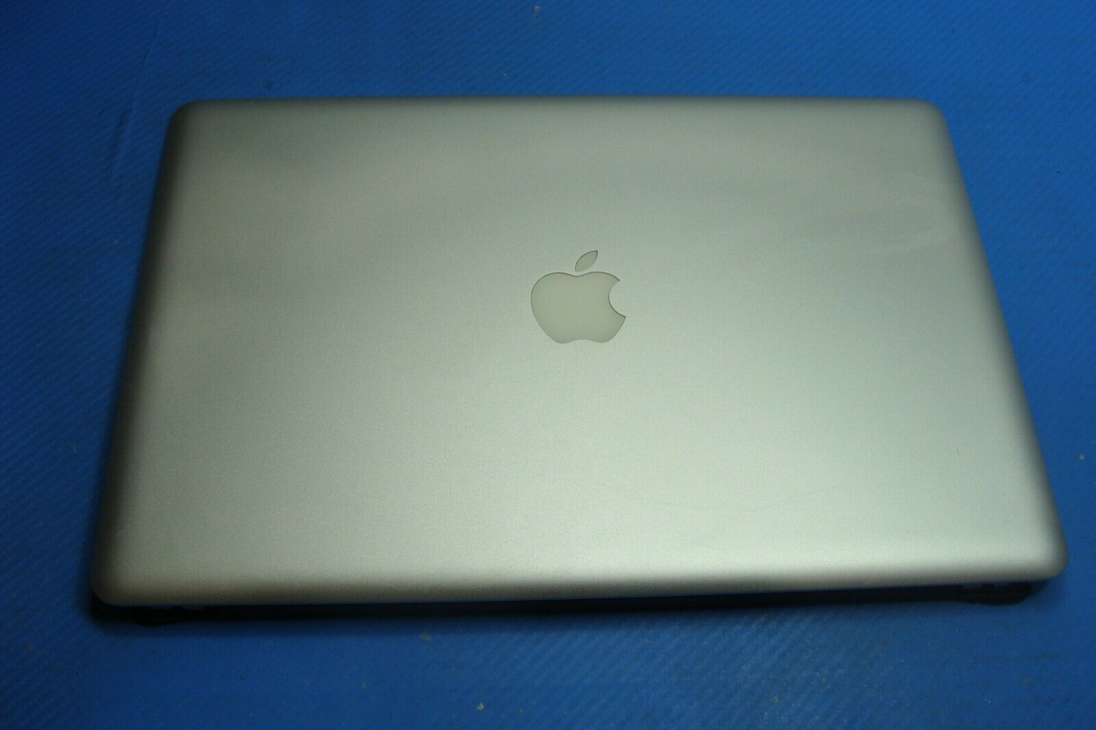 MacBook Pro A1286 MC371LL/A Early 2010 15