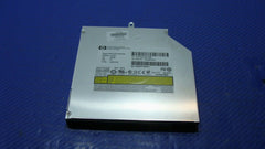 HP ProBook 4720s 17.3" OEM Super Multi DVD-RW Burner Drive 598694-001 GT30L ER* - Laptop Parts - Buy Authentic Computer Parts - Top Seller Ebay