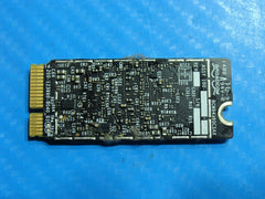 MacBook Pro A1502 13" Late 2013 ME864LL/A OEM Airport Bluetooth Card 661-8143 - Laptop Parts - Buy Authentic Computer Parts - Top Seller Ebay