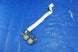 Product image thumbnail 1