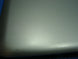 Product image thumbnail 4