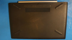 HP Pavilion X360 14m-cd0001dx 14" Genuine Laptop Bottom Base Case L22201-001 #1 HP